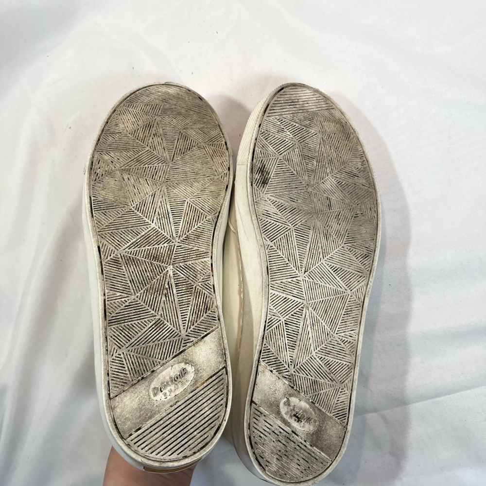 Dr. Scholl’s Sustainable Comfort Sneakers - Picture 5 of 10